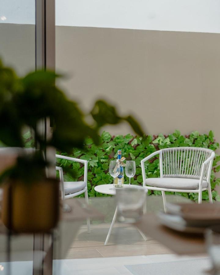 3Br House W/ Pool, Security & Excellent Location! Holiday home Cancun